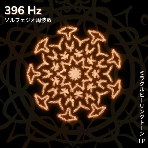 タングドラム/ソルフェジオ周波数 タングドラム/ソルフェジオ周波数 - メルカリ